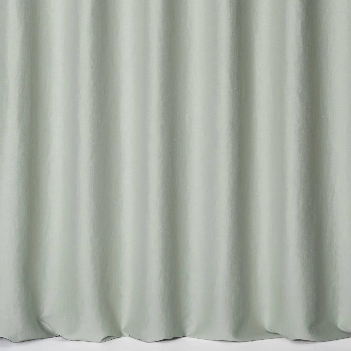 Ткань Nobilis Olbia 11034_64