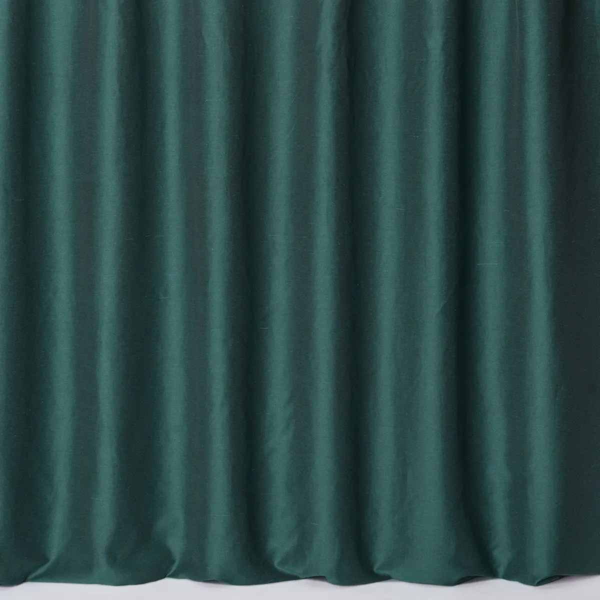 Ткань Nobilis Olbia 11034_68