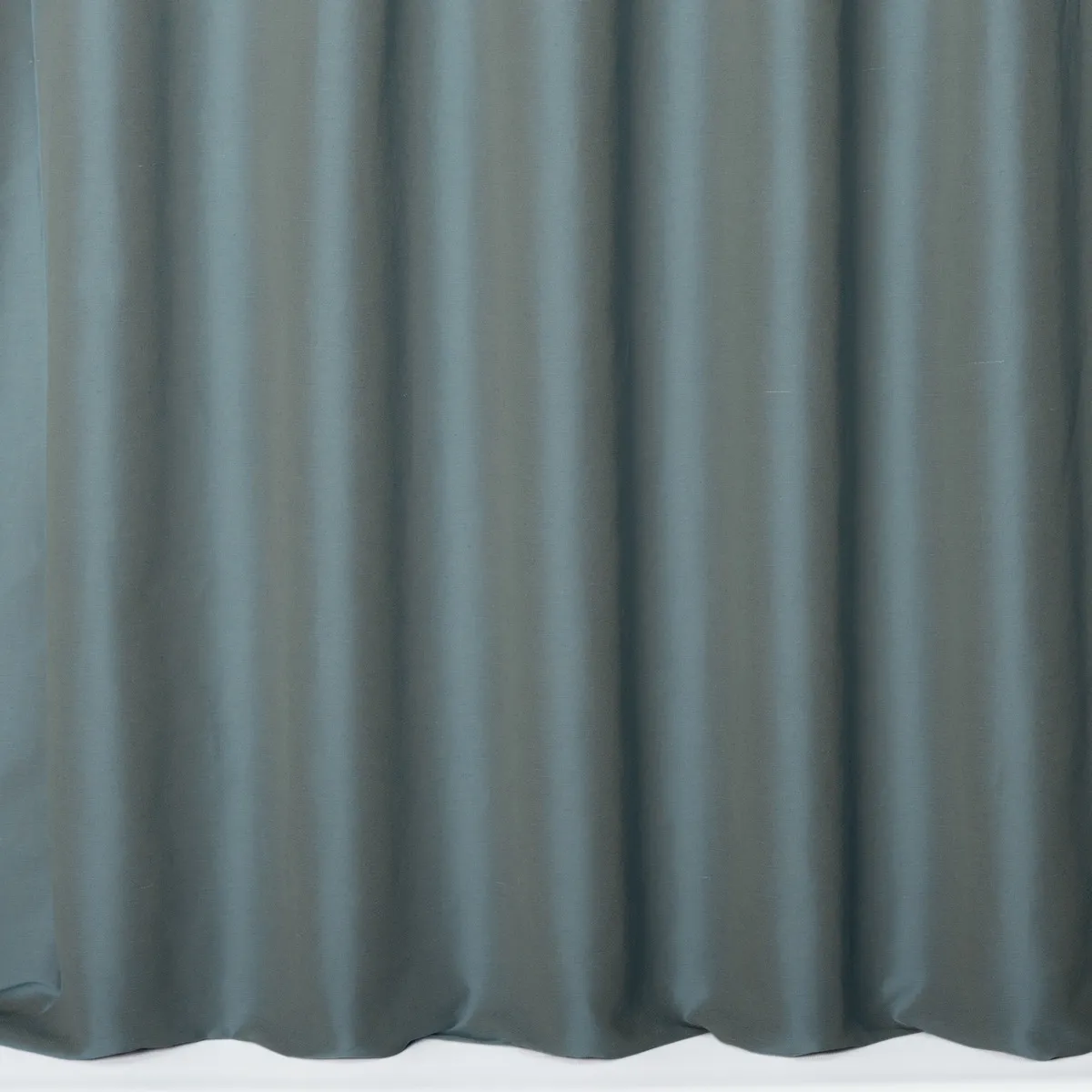 Ткань Nobilis Olbia 11034_69