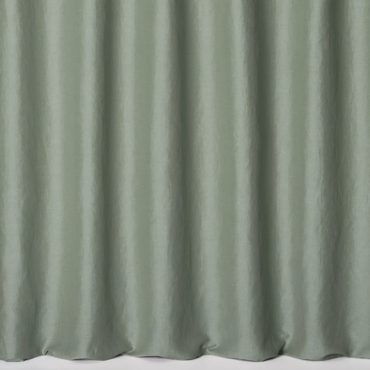 Ткань Nobilis Olbia 11034_71