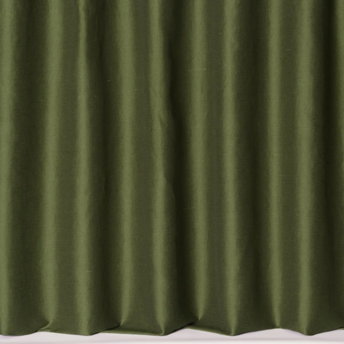 Ткань Nobilis Olbia 11034_73