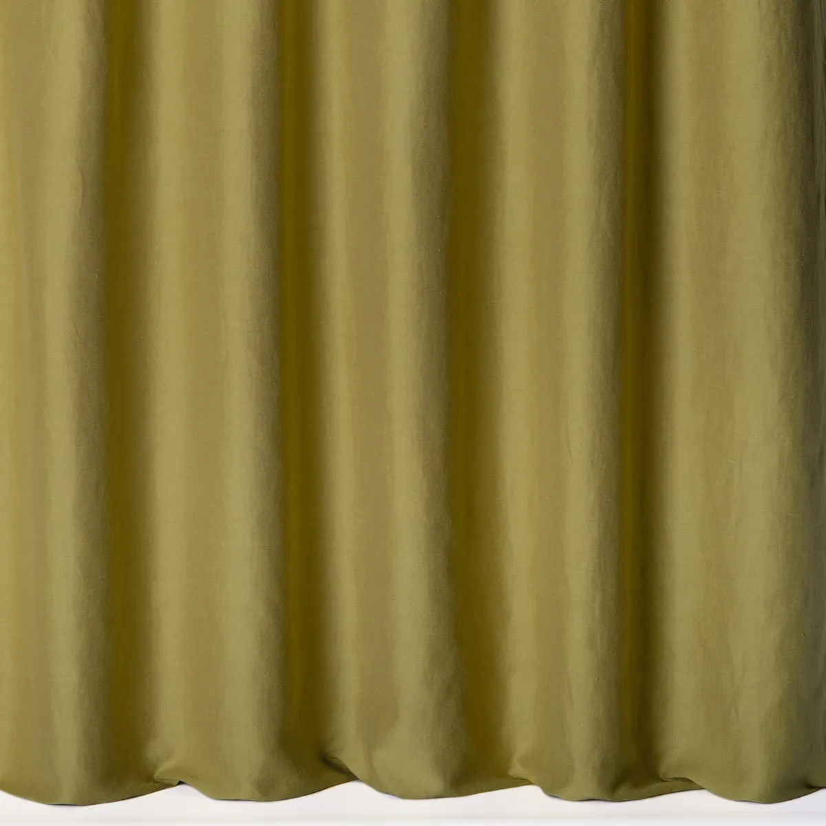 Ткань Nobilis Olbia 11034_77