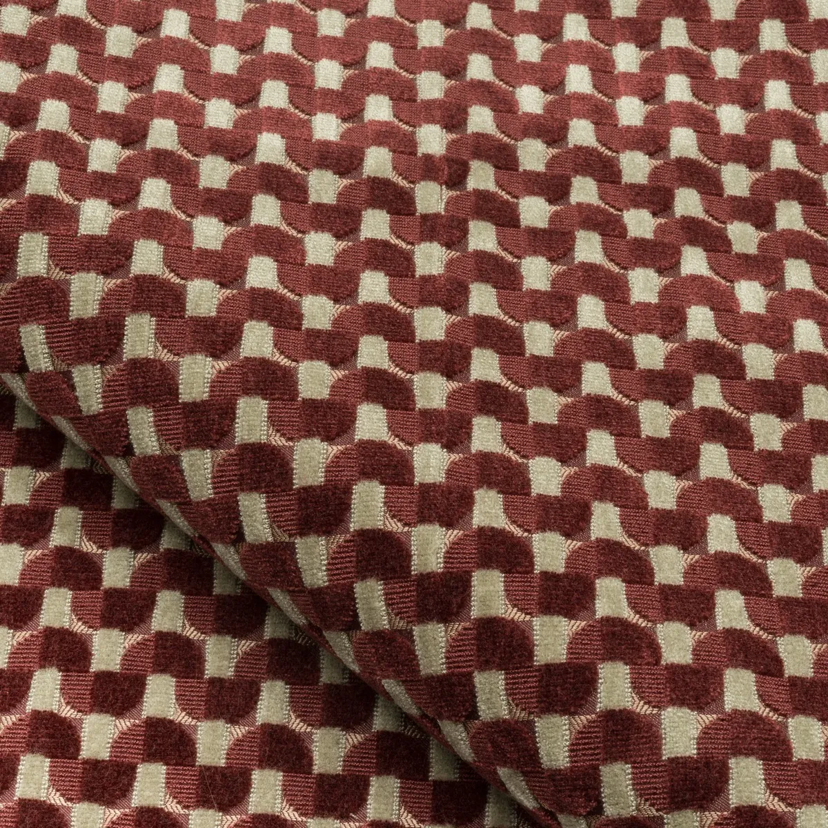 Ткань Nobilis Velours Dedale 11032_59