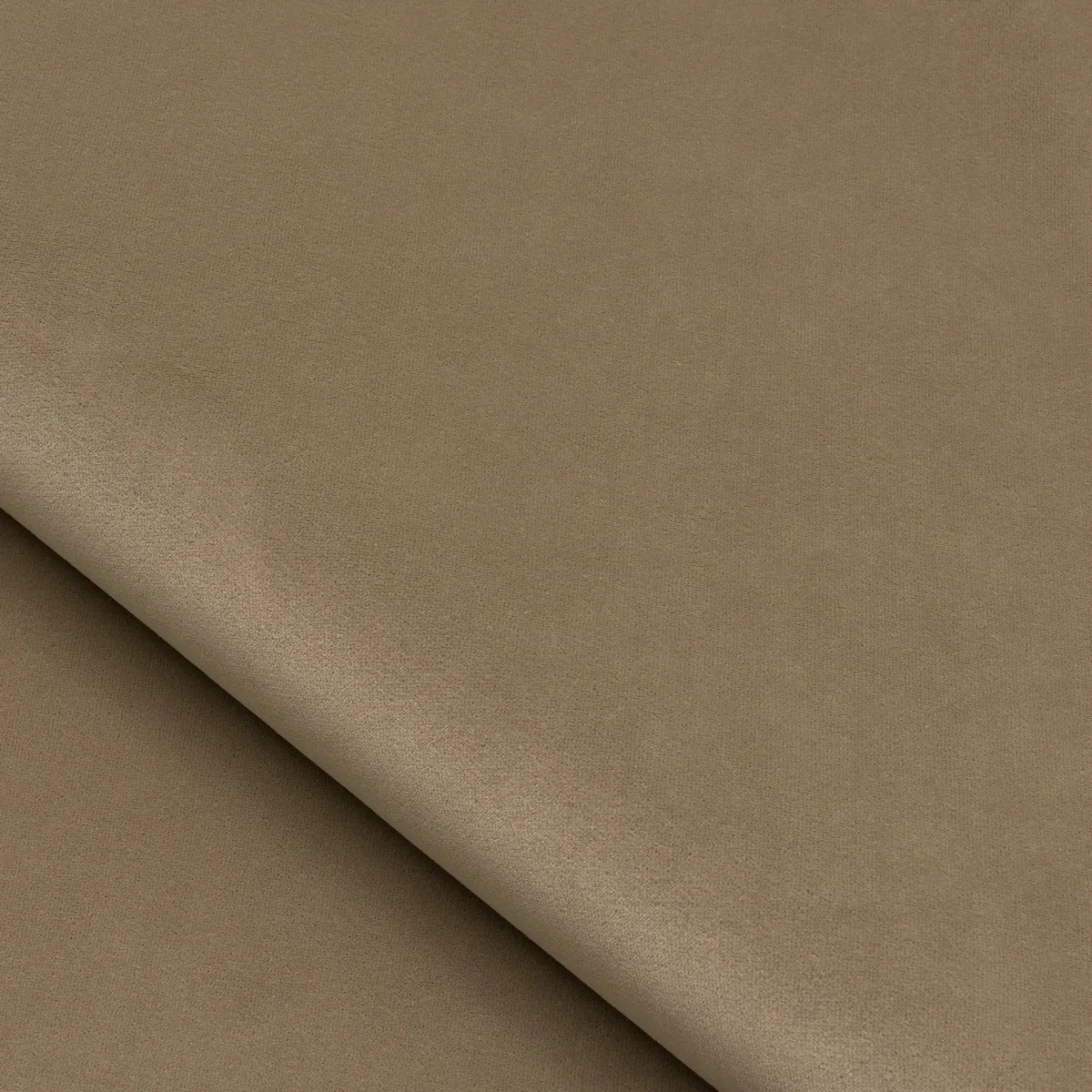 Ткань Nobilis Velours Firenze 11033_02