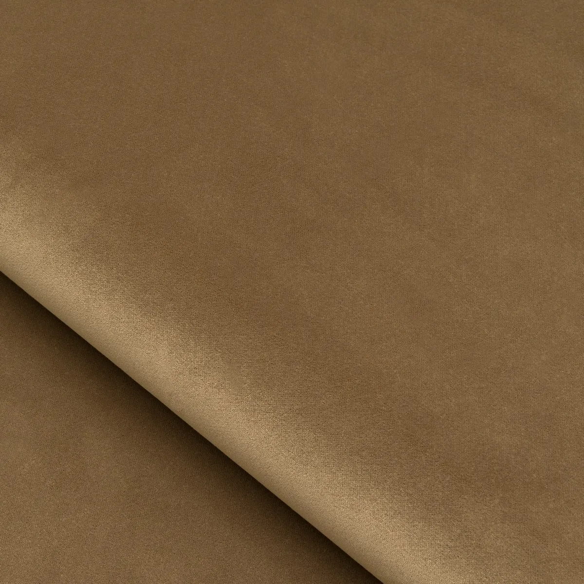 Ткань Nobilis Velours Firenze 11033_10