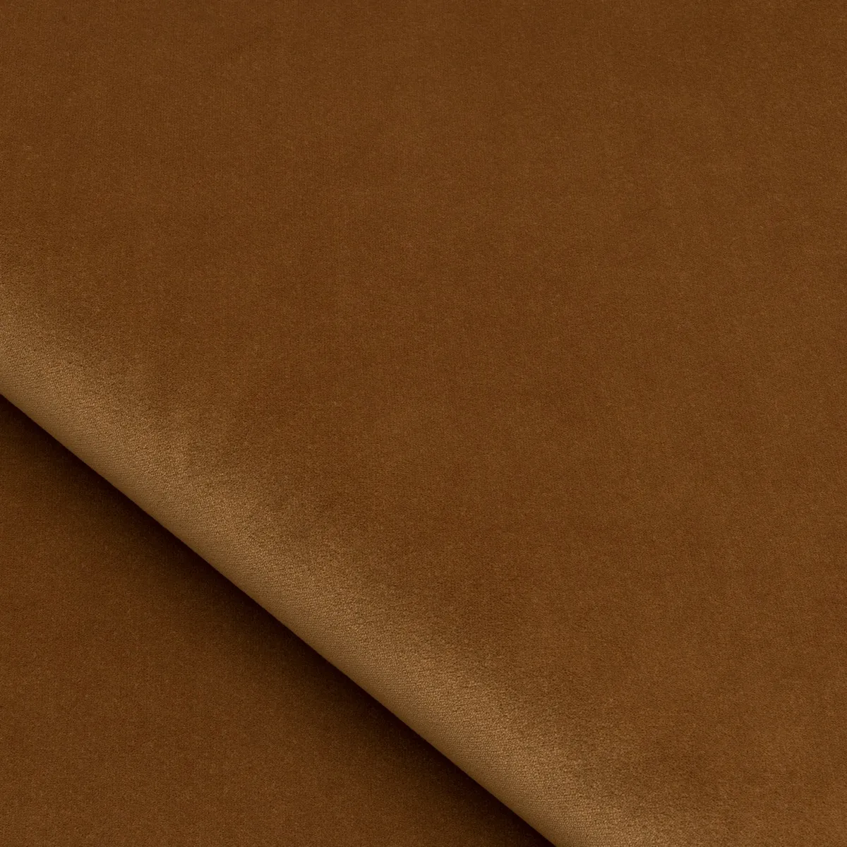 Ткань Nobilis Velours Firenze 11033_14