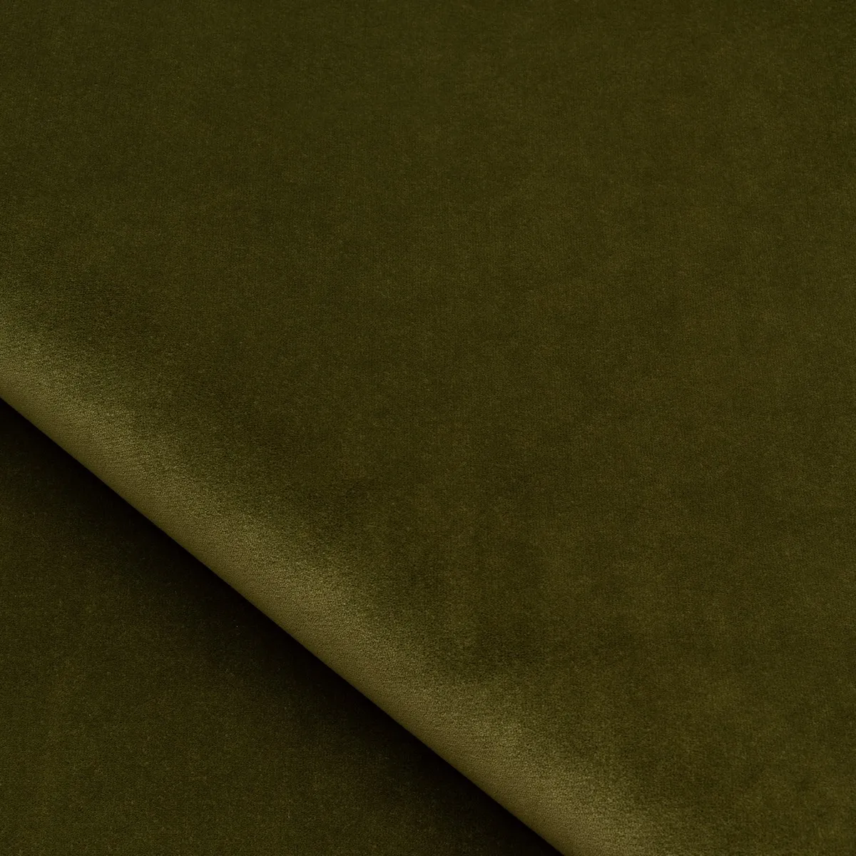 Ткань Nobilis Velours Firenze 11033_15