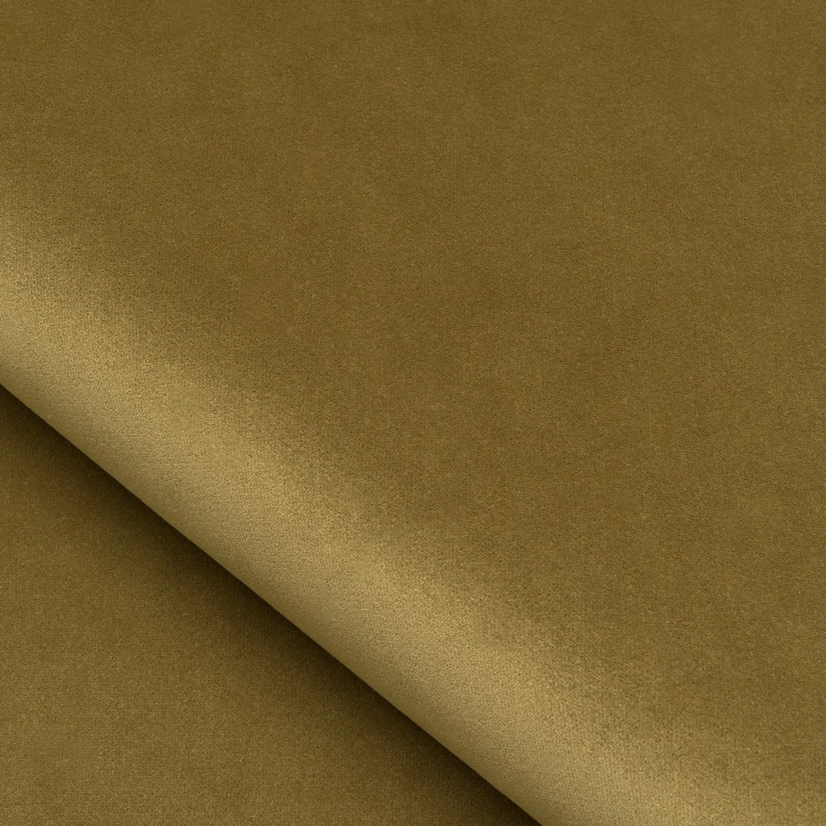 Ткань Nobilis Velours Firenze 11033_19