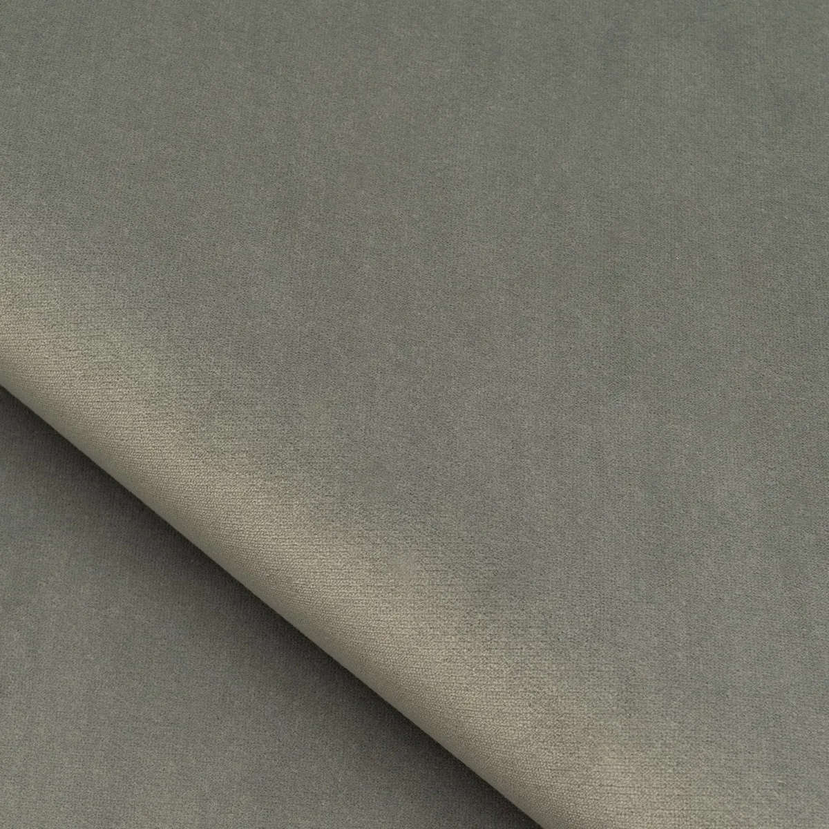 Ткань Nobilis Velours Firenze 11033_22