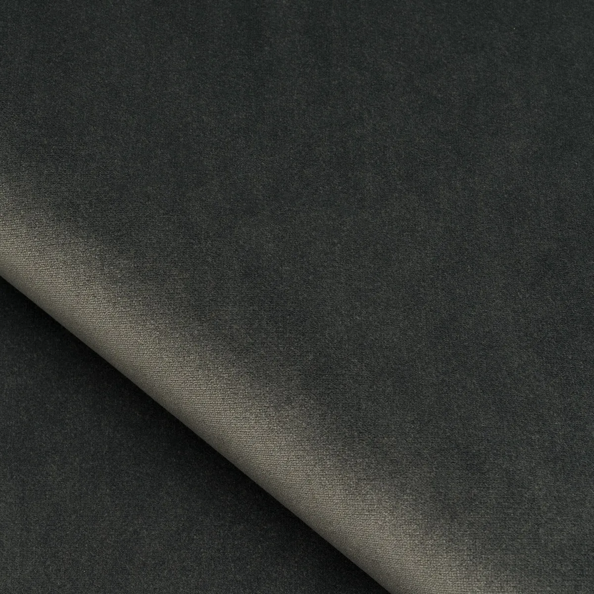 Ткань Nobilis Velours Firenze 11033_27