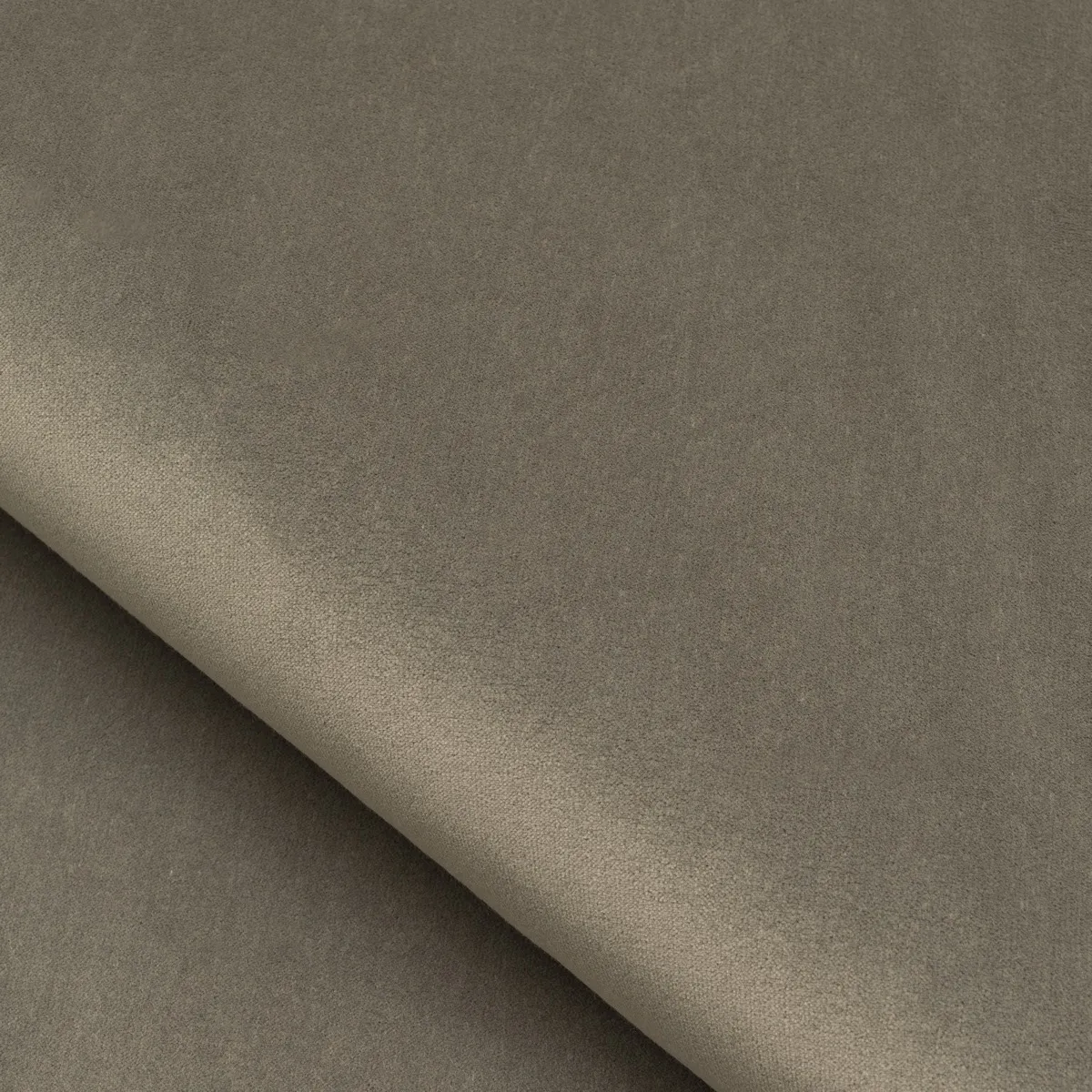 Ткань Nobilis Velours Firenze 11033_29