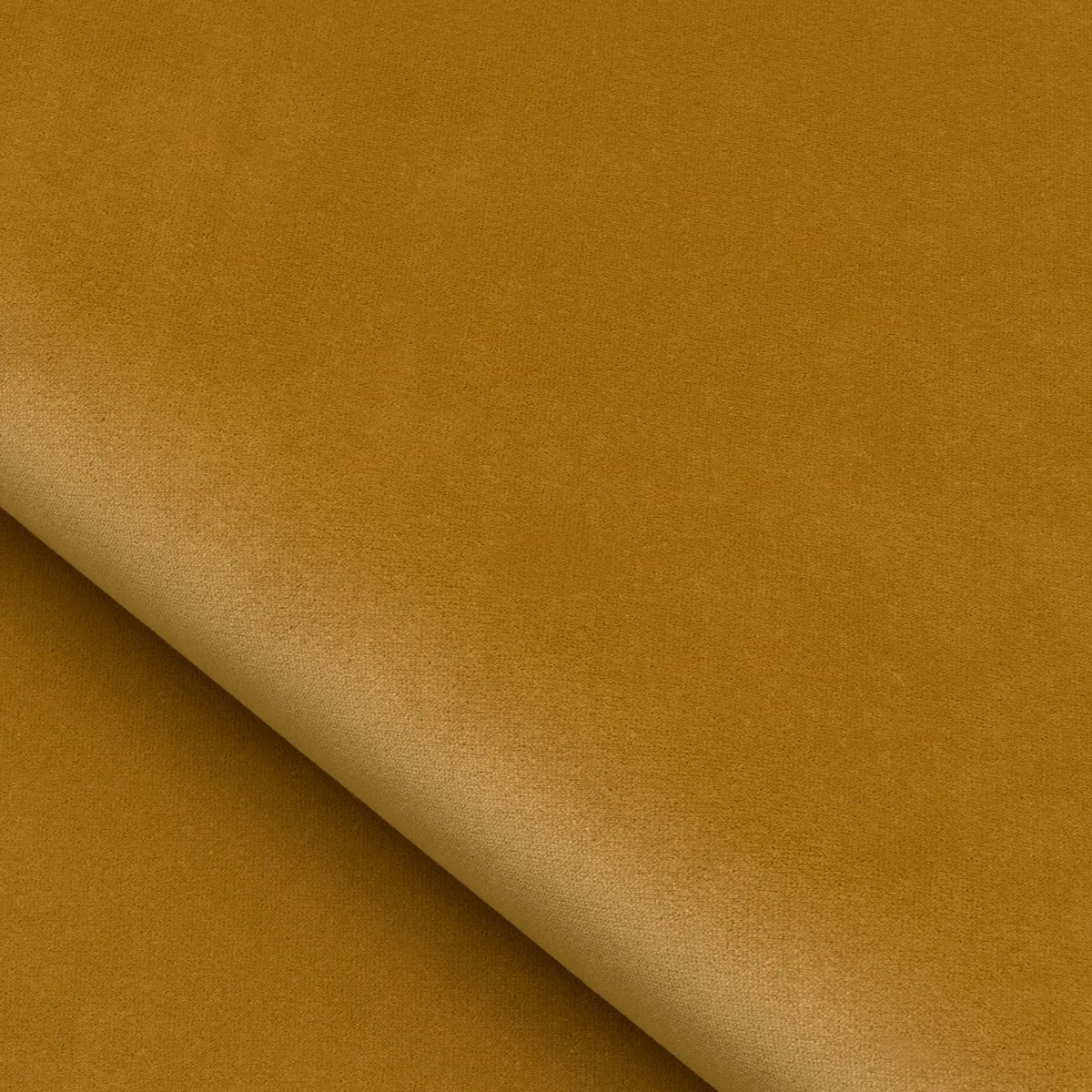 Ткань Nobilis Velours Firenze 11033_31