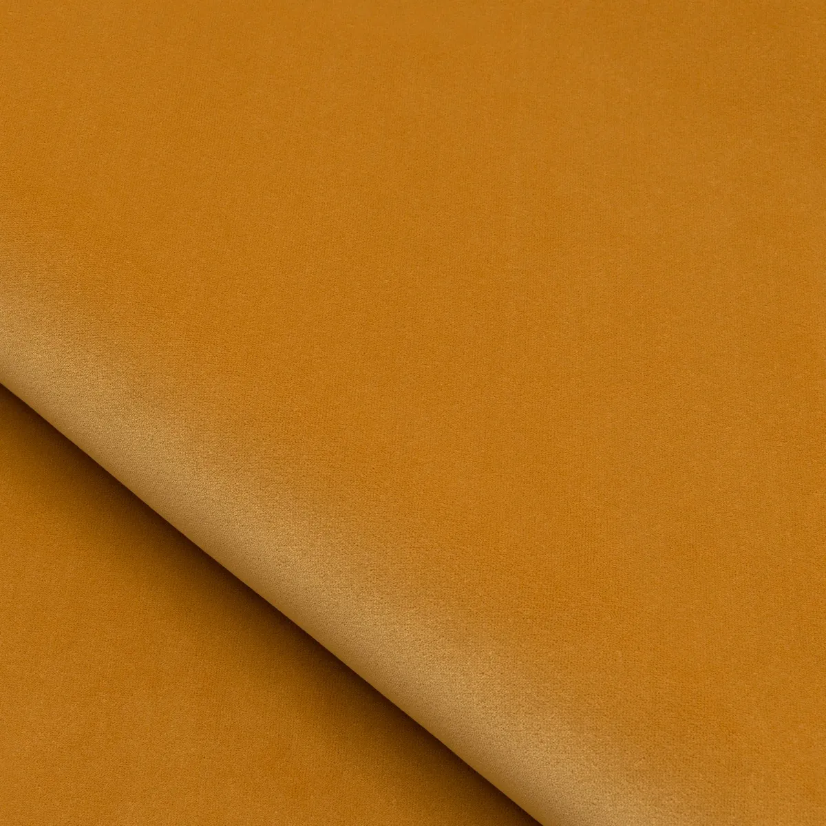 Ткань Nobilis Velours Firenze 11033_36