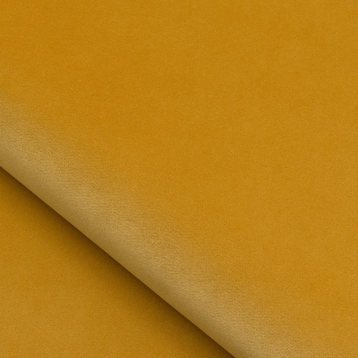 Ткань Nobilis Velours Firenze 11033_37