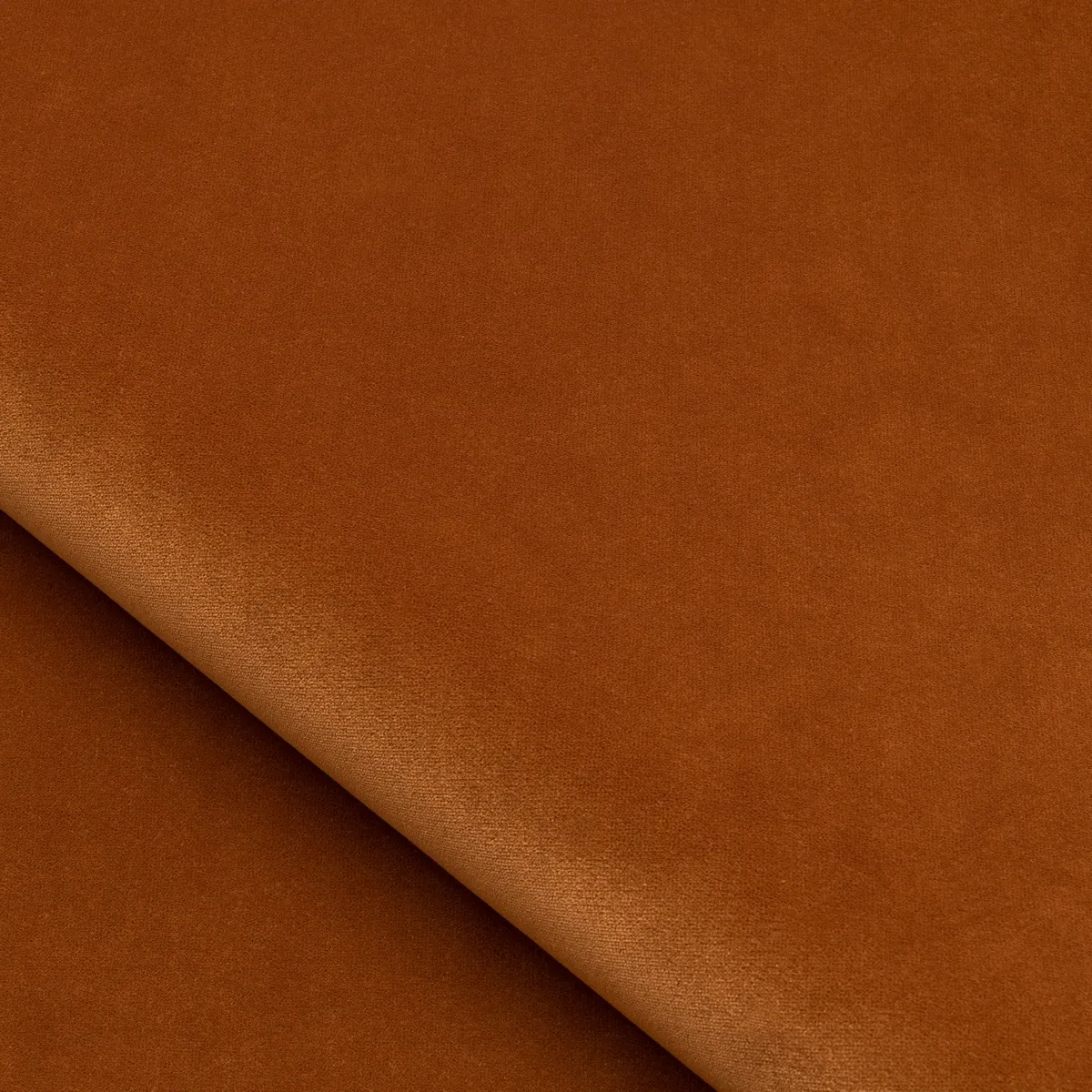 Ткань Nobilis Velours Firenze 11033_39