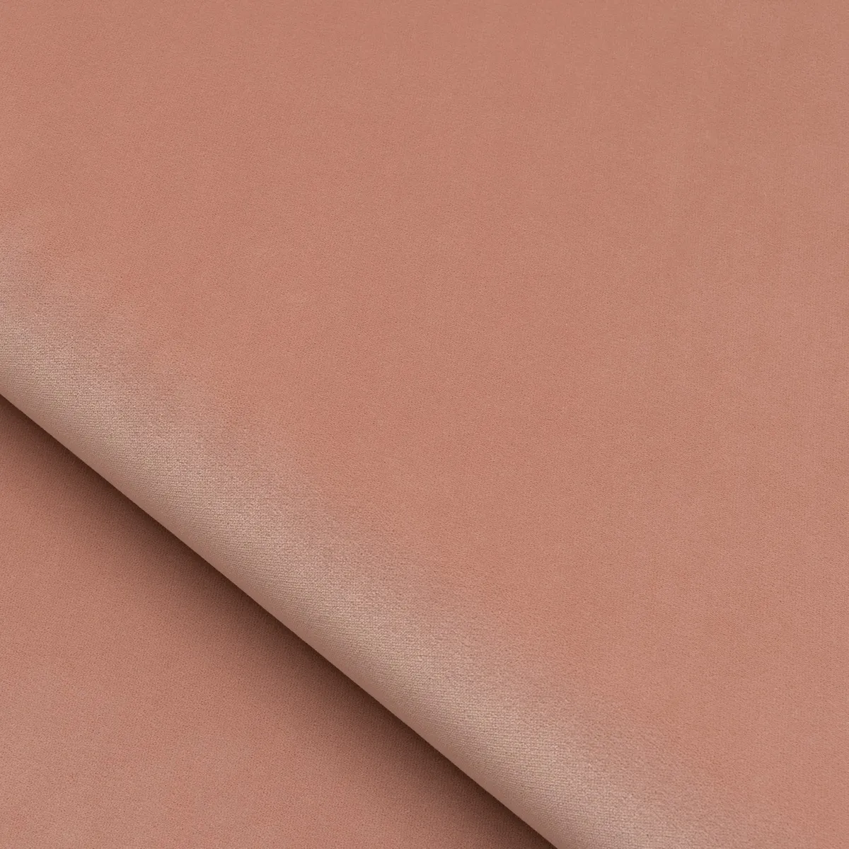 Ткань Nobilis Velours Firenze 11033_47