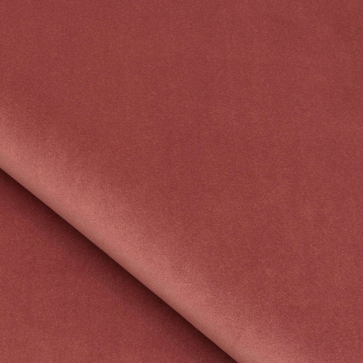 Ткань Nobilis Velours Firenze 11033_48