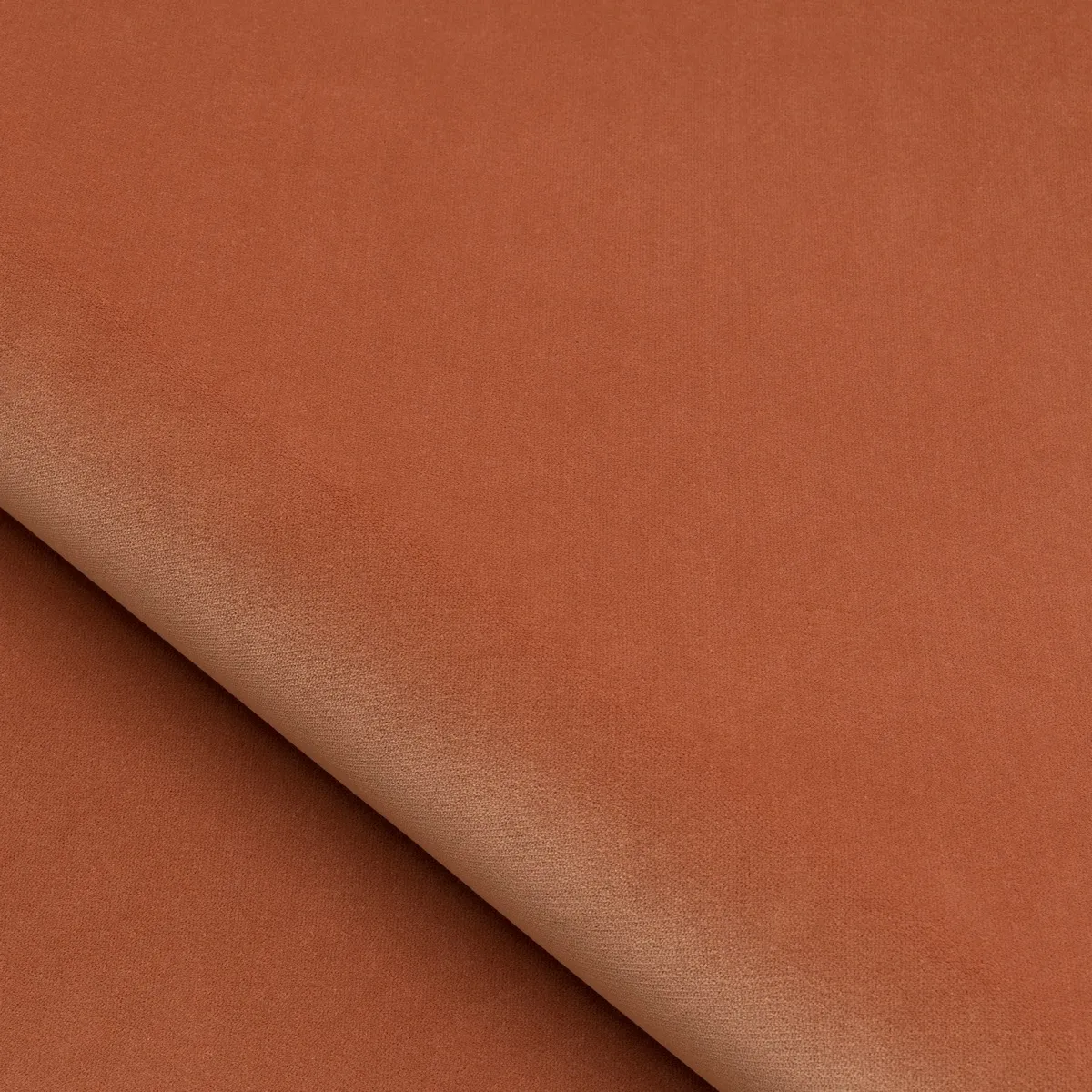 Ткань Nobilis Velours Firenze 11033_49