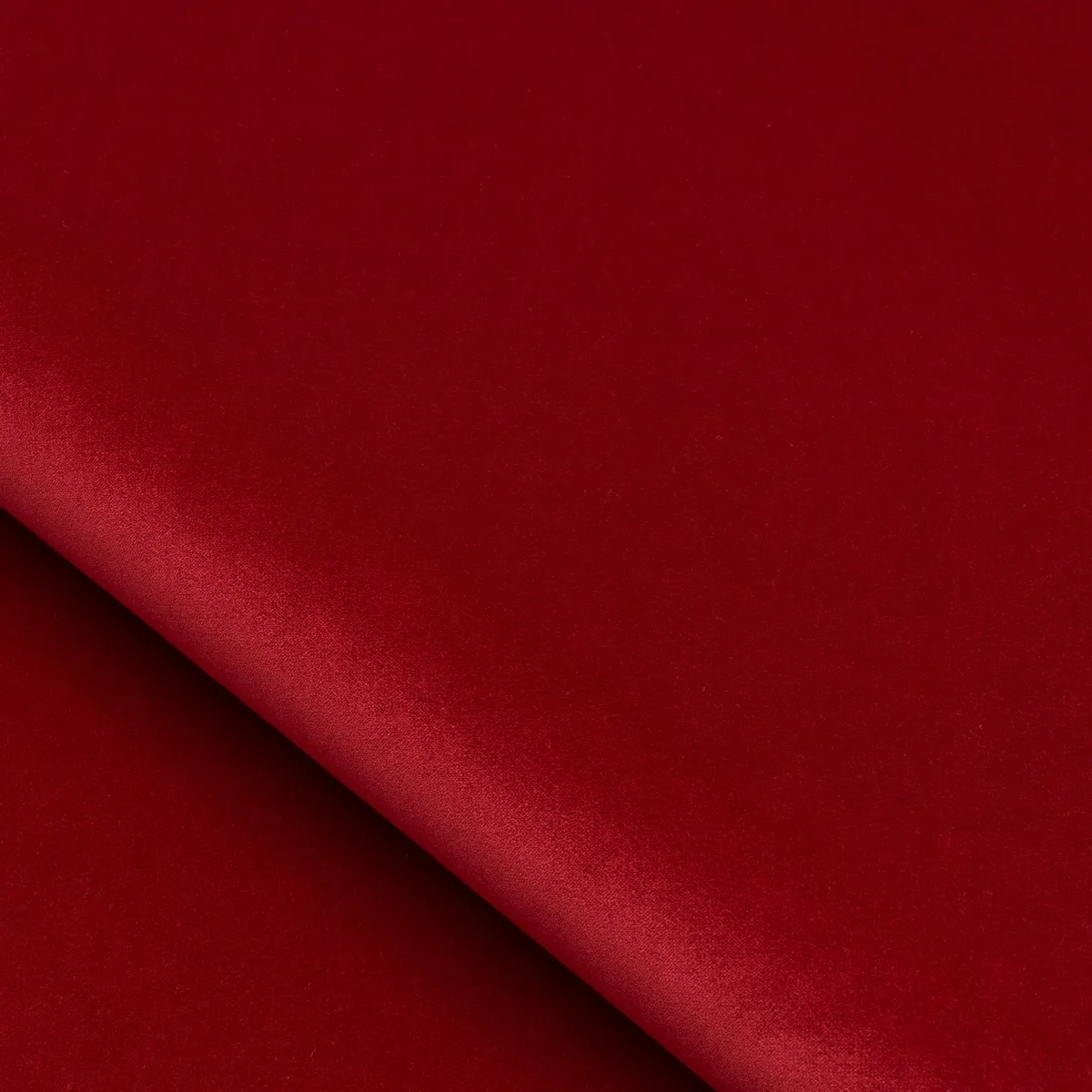 Ткань Nobilis Velours Firenze 11033_50