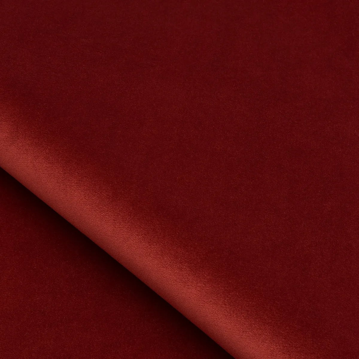 Ткань Nobilis Velours Firenze 11033_52