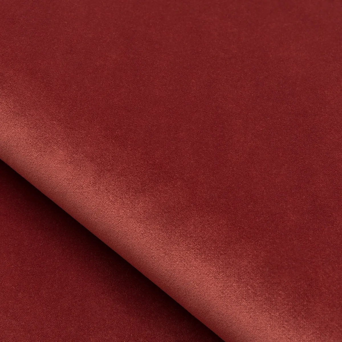 Ткань Nobilis Velours Firenze 11033_54