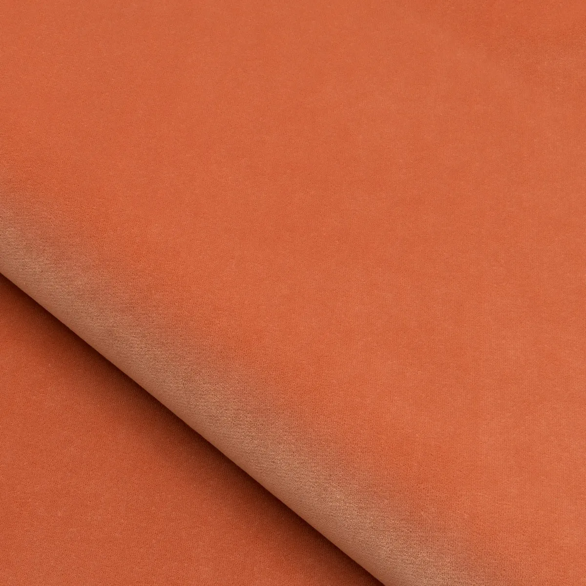 Ткань Nobilis Velours Firenze 11033_56