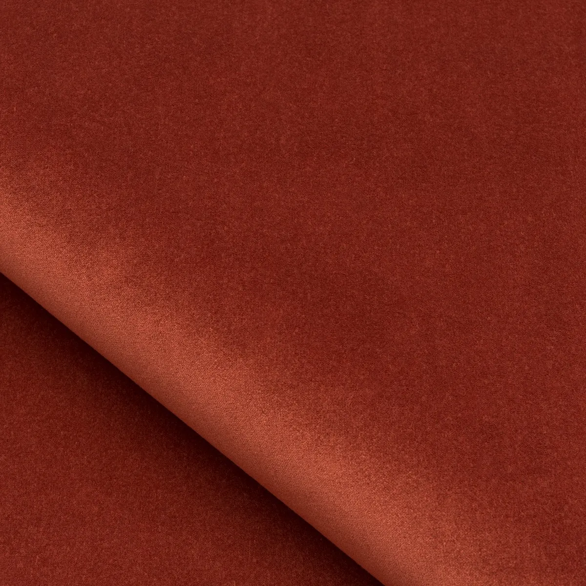 Ткань Nobilis Velours Firenze 11033_58