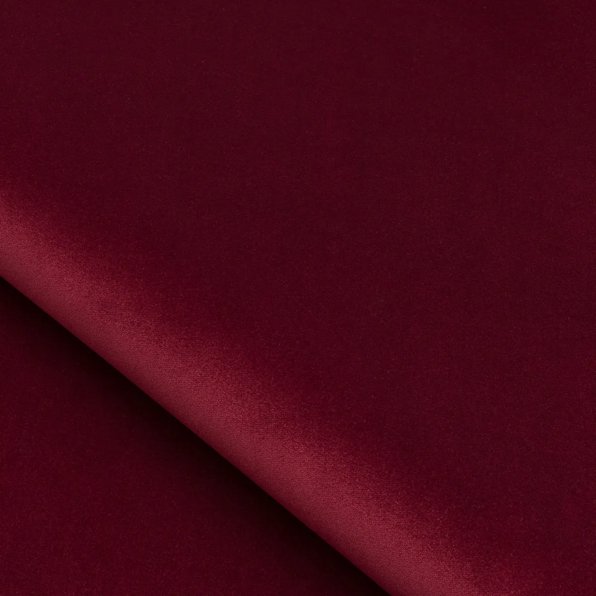 Ткань Nobilis Velours Firenze 11033_59