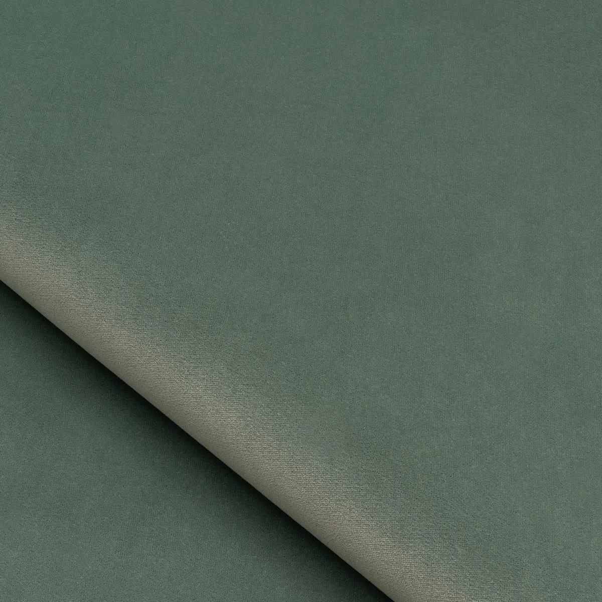 Ткань Nobilis Velours Firenze 11033_60