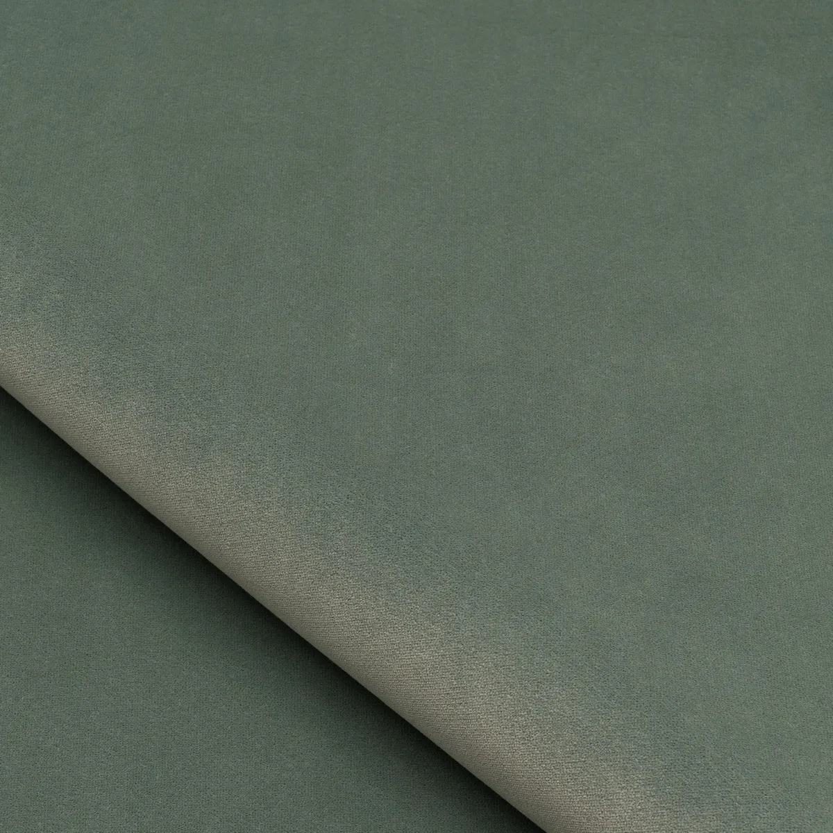 Ткань Nobilis Velours Firenze 11033_61