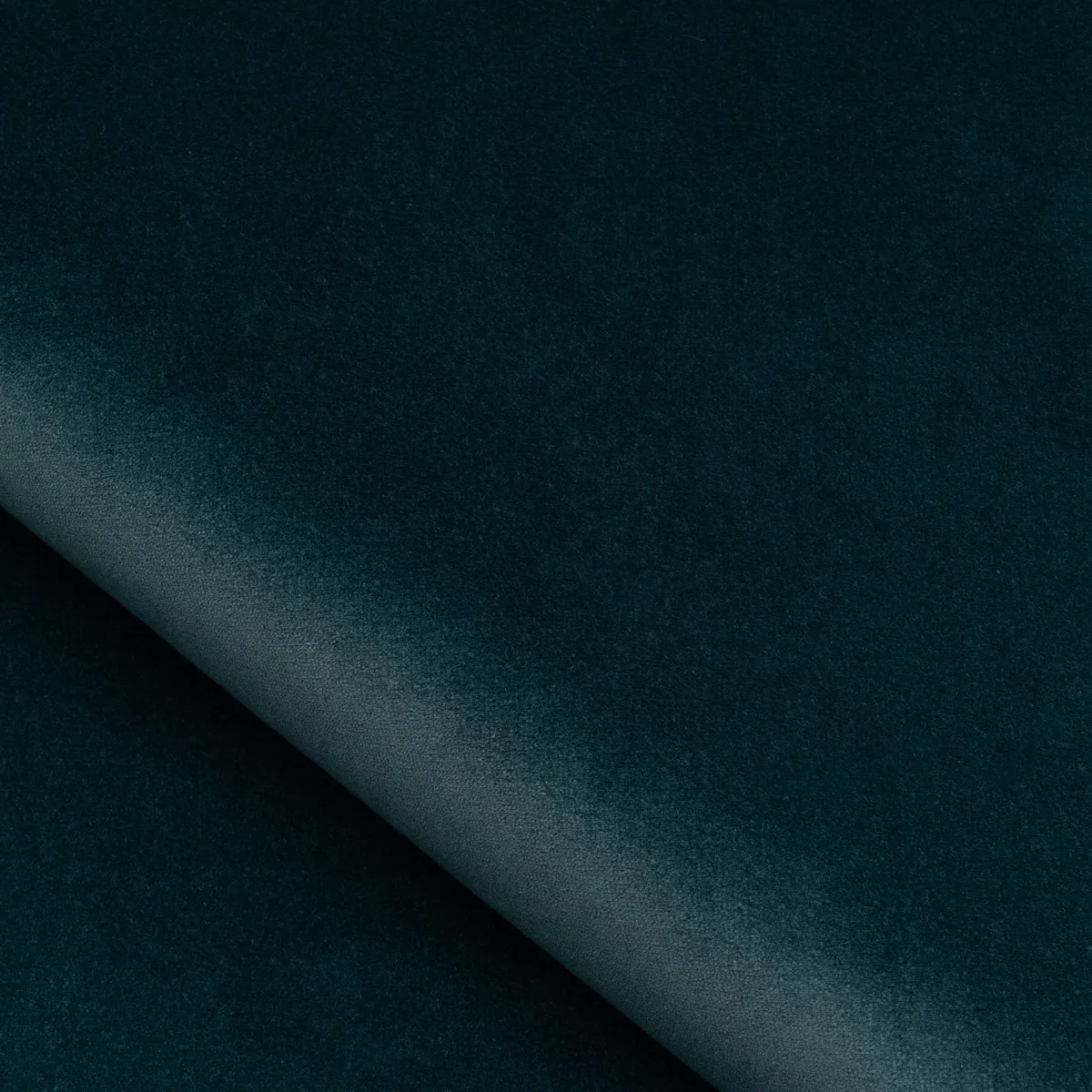 Ткань Nobilis Velours Firenze 11033_63