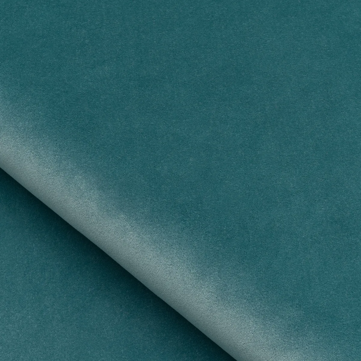 Ткань Nobilis Velours Firenze 11033_66