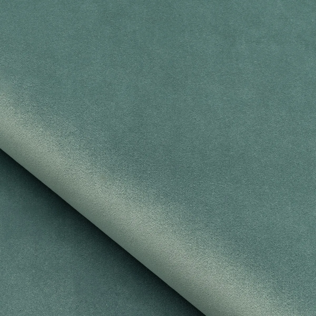 Ткань Nobilis Velours Firenze 11033_71