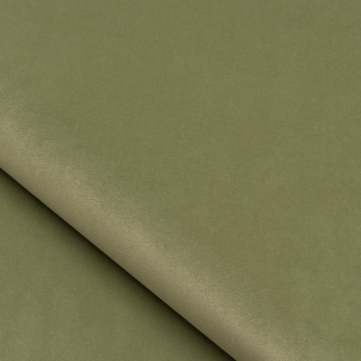 Ткань Nobilis Velours Firenze 11033_72