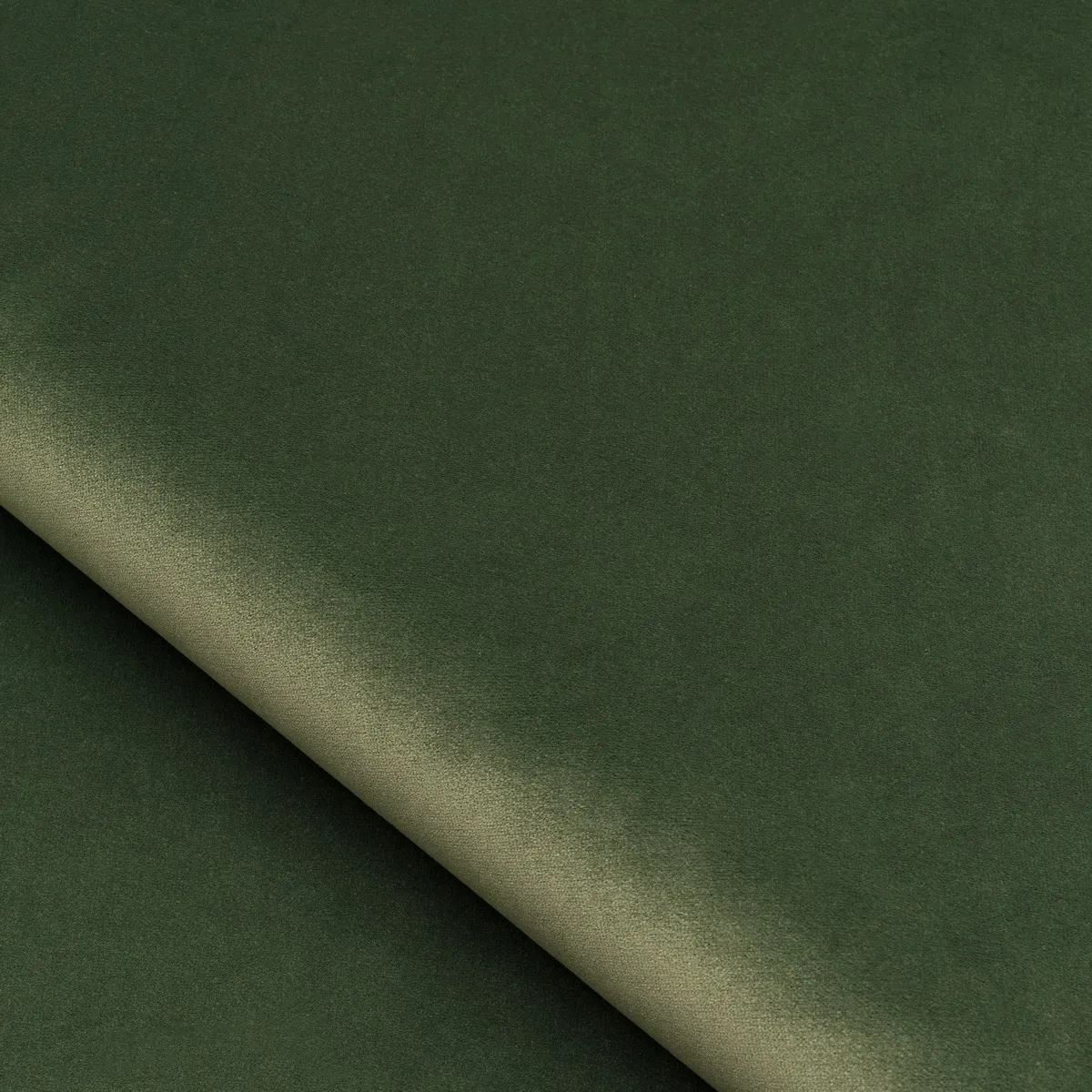 Ткань Nobilis Velours Firenze 11033_73