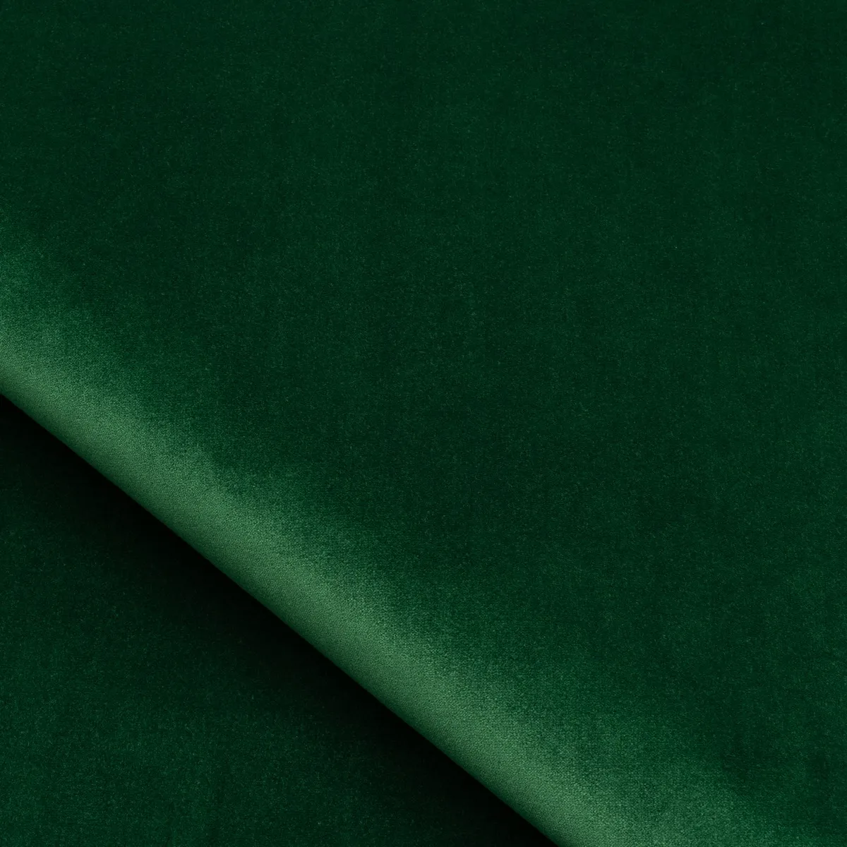 Ткань Nobilis Velours Firenze 11033_74