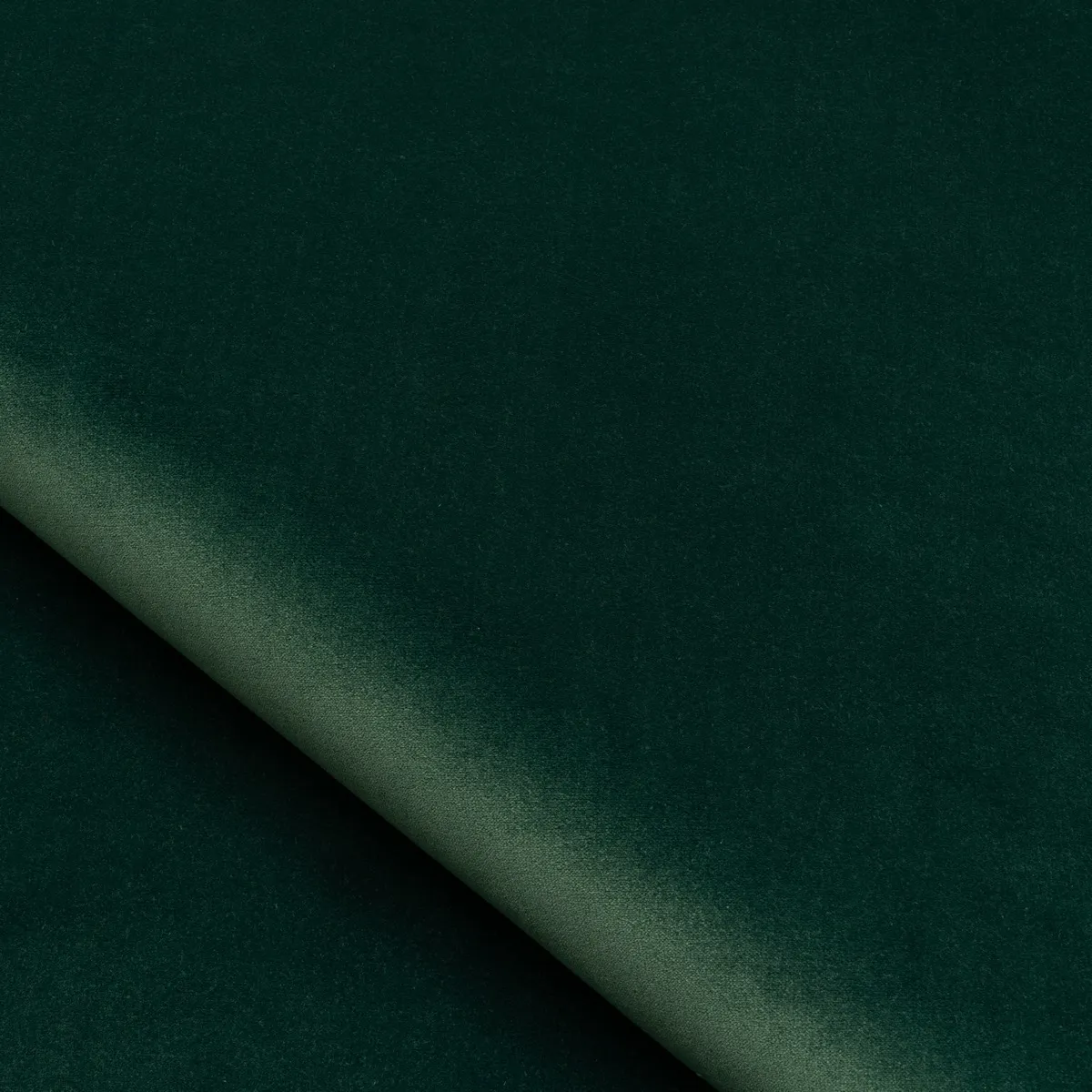 Ткань Nobilis Velours Firenze 11033_75