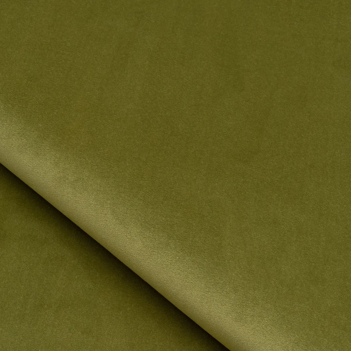 Ткань Nobilis Velours Firenze 11033_76