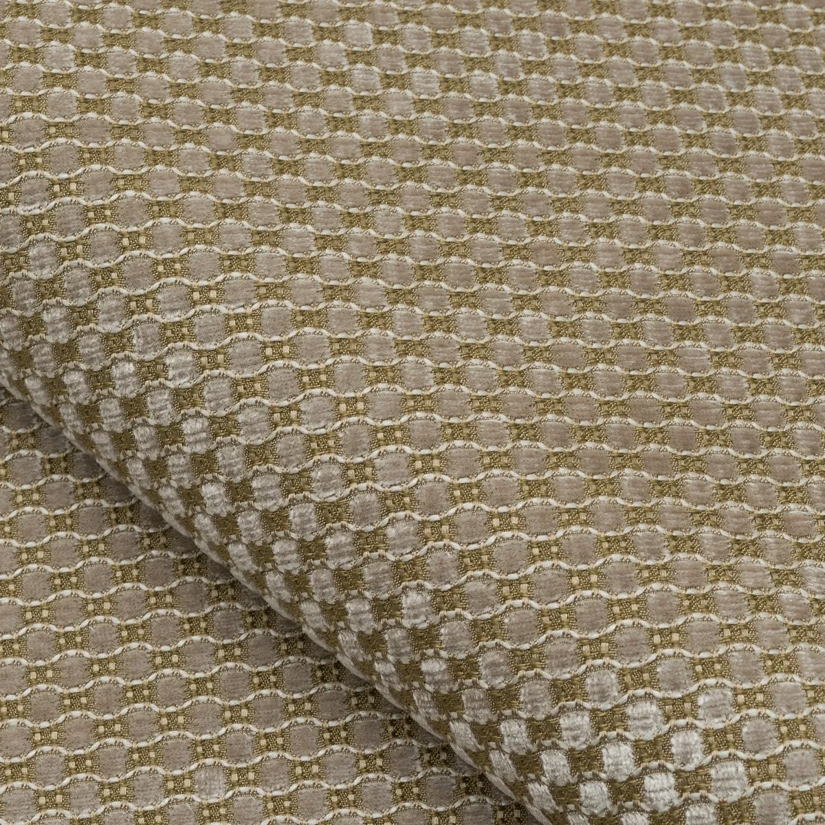 Ткань Nobilis Velours Raphael 10347_01