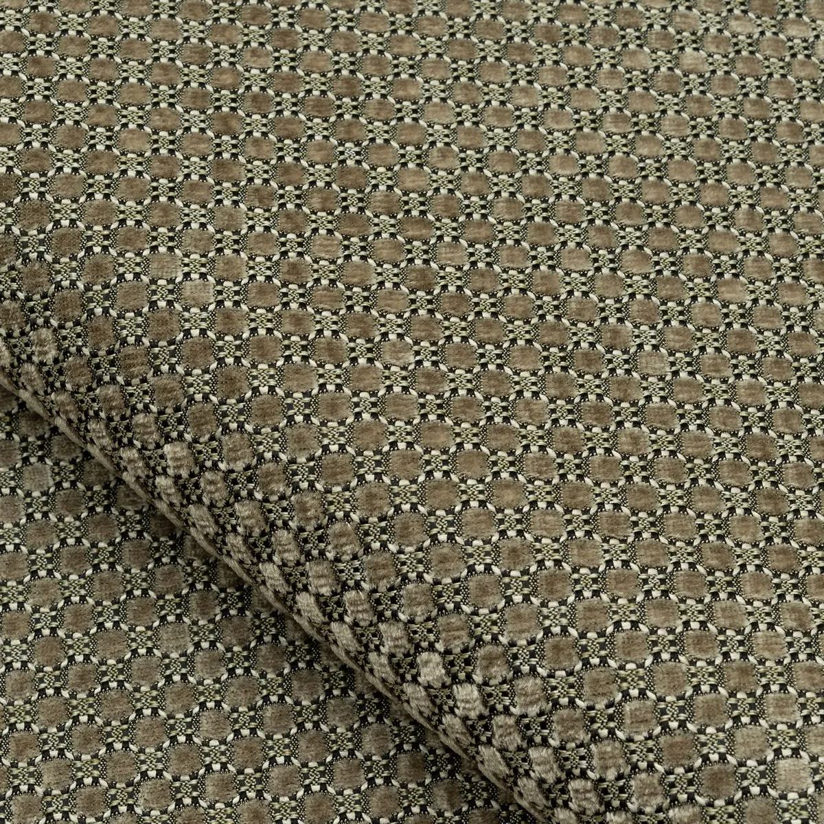 Ткань Nobilis Velours Raphael 10347_02