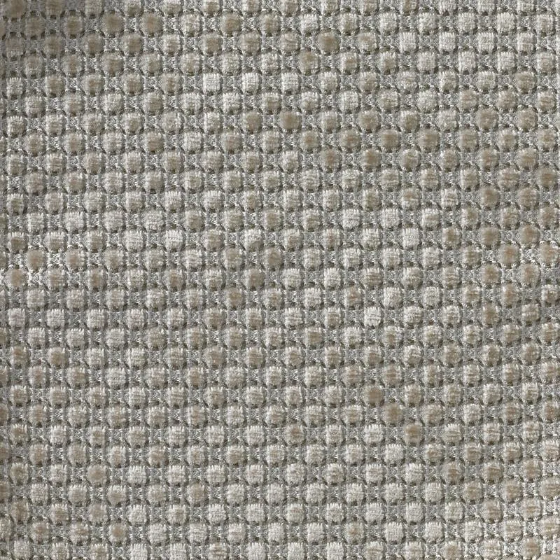 Ткань Nobilis Velours Raphael 10347_03