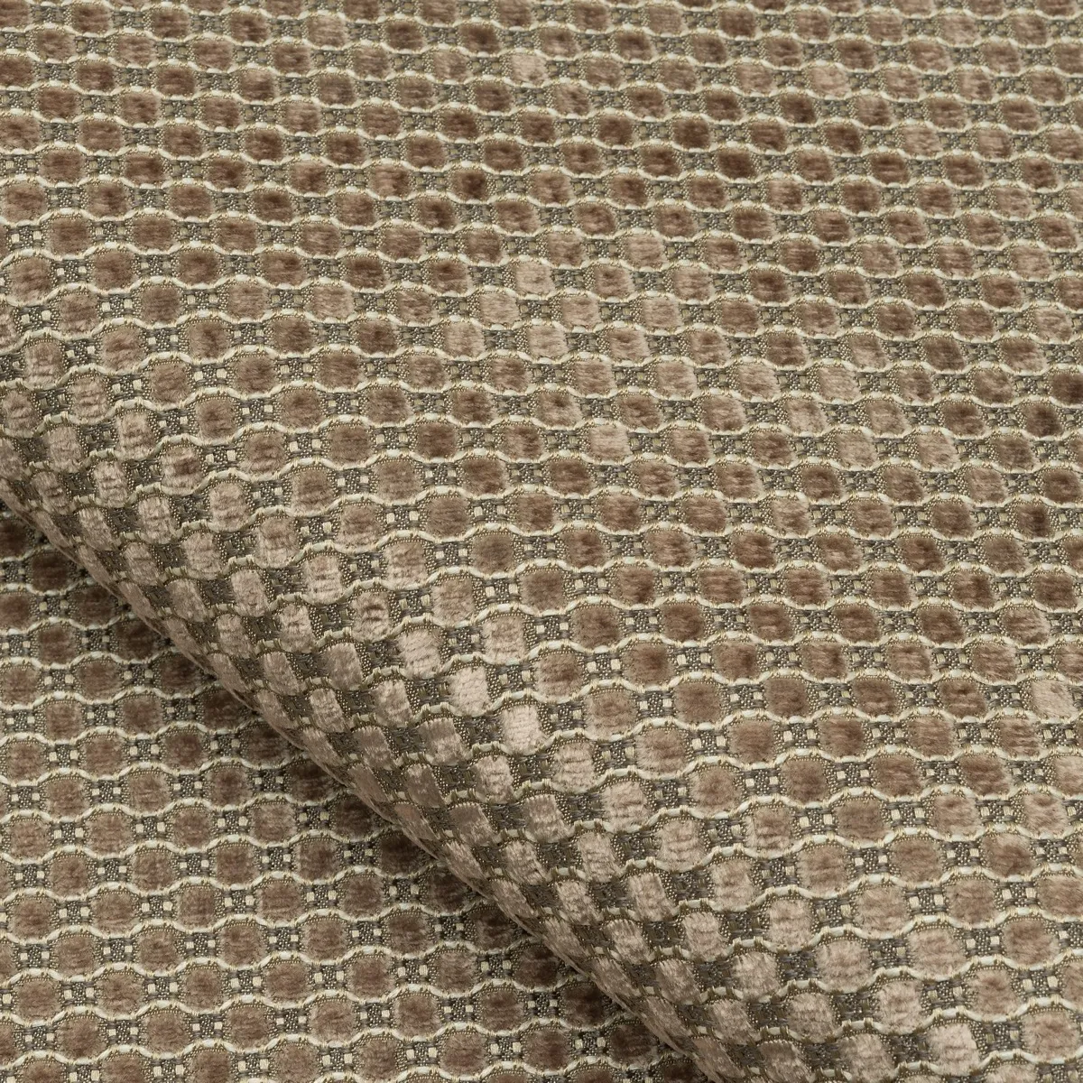 Ткань Nobilis Velours Raphael 10347_07