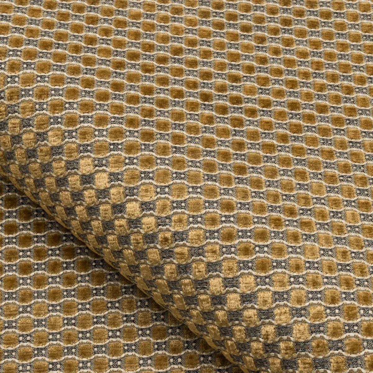 Ткань Nobilis Velours Raphael 10347_36