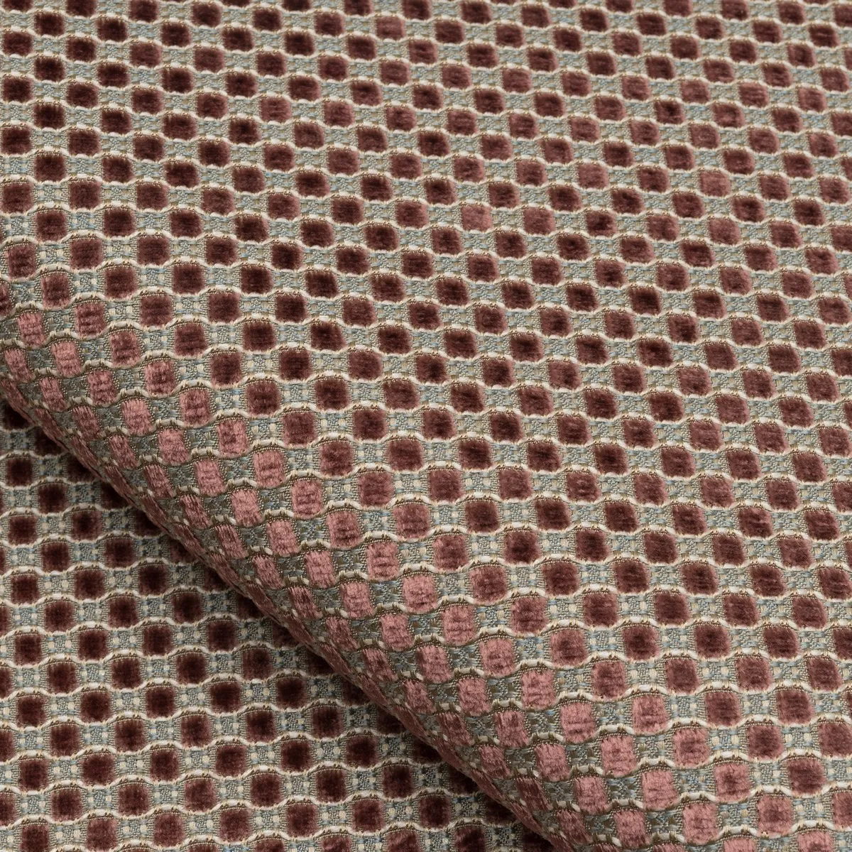 Ткань Nobilis Velours Raphael 10347_42