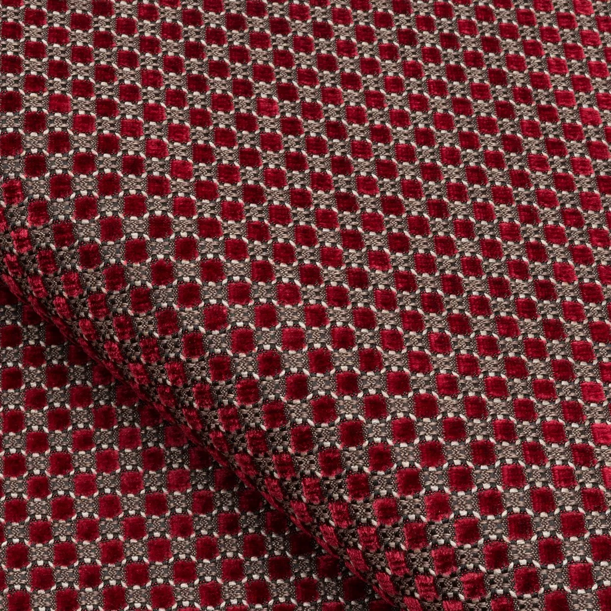 Ткань Nobilis Velours Raphael 10347_51