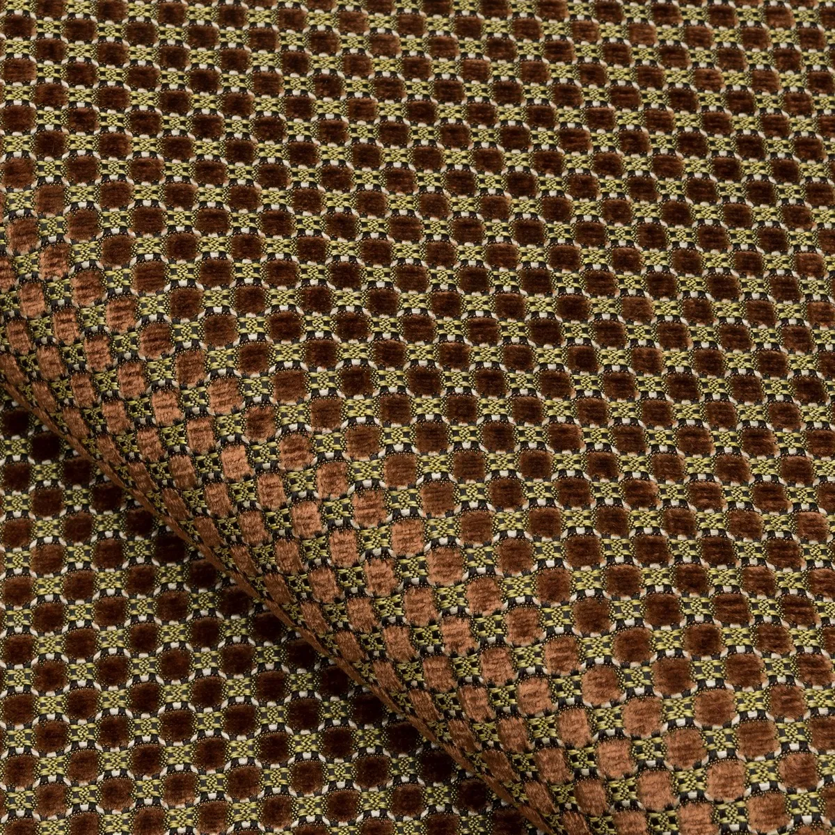 Ткань Nobilis Velours Raphael 10347_57