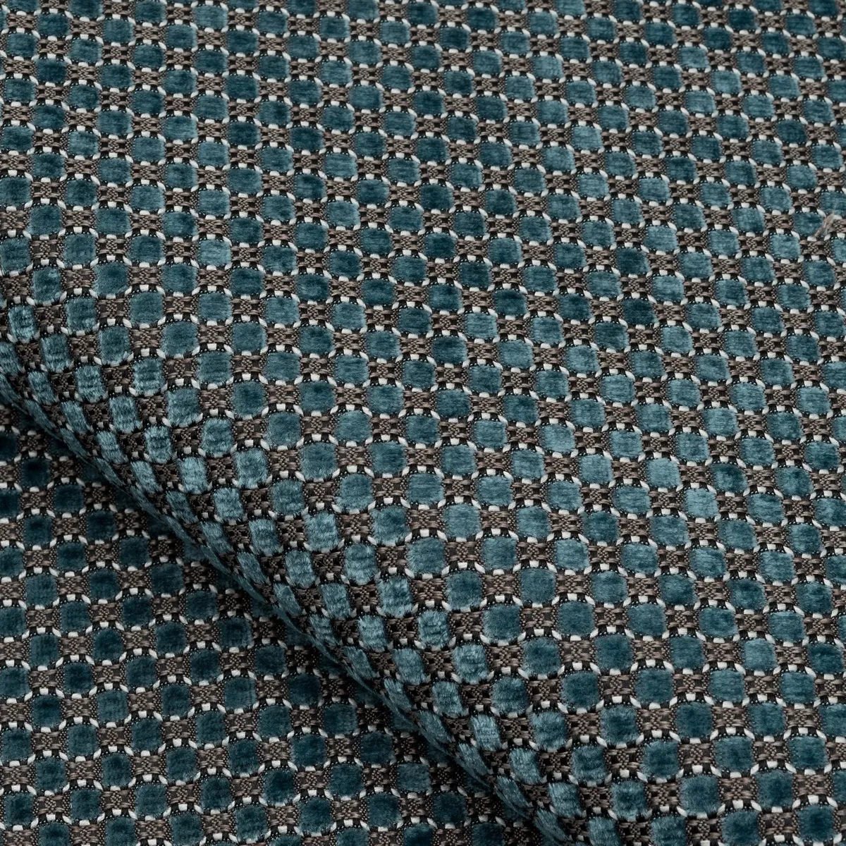 Ткань Nobilis Velours Raphael 10347_60