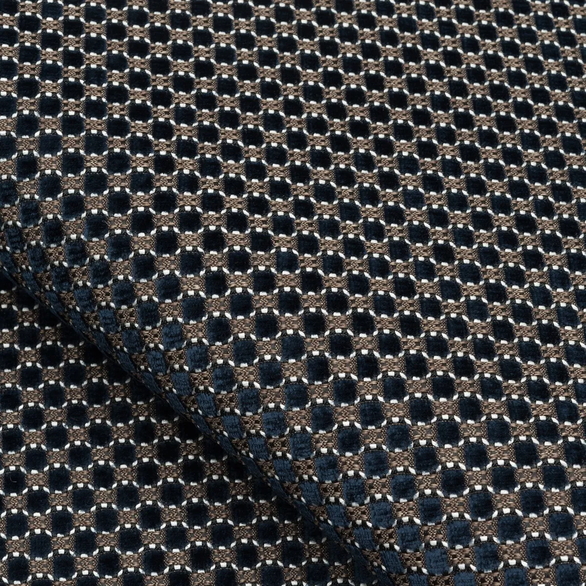 Ткань Nobilis Velours Raphael 10347_63