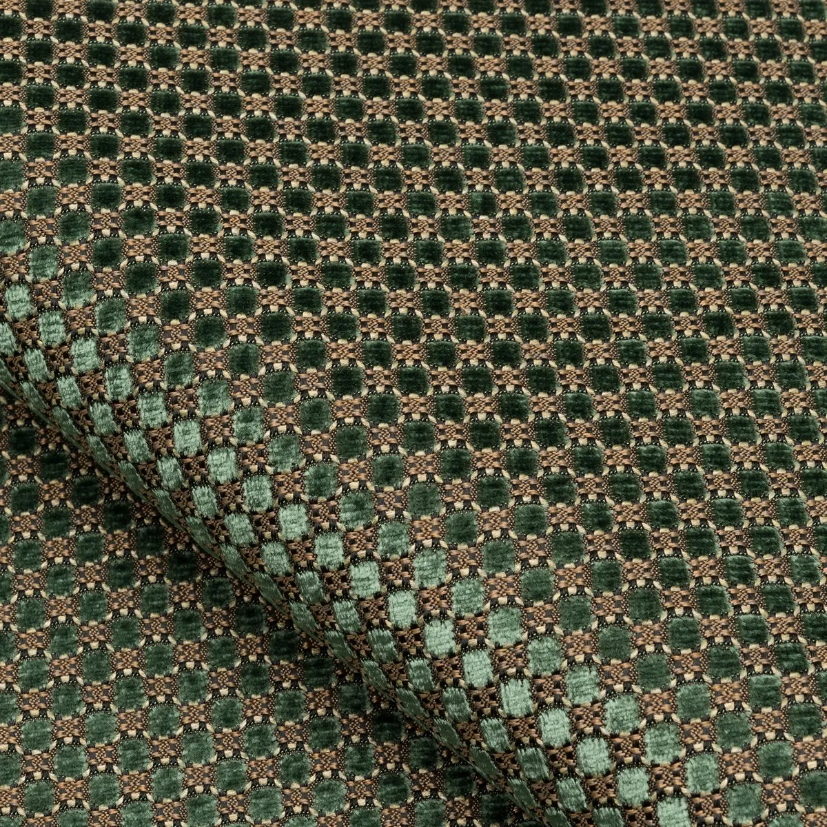 Ткань Nobilis Velours Raphael 10347_74