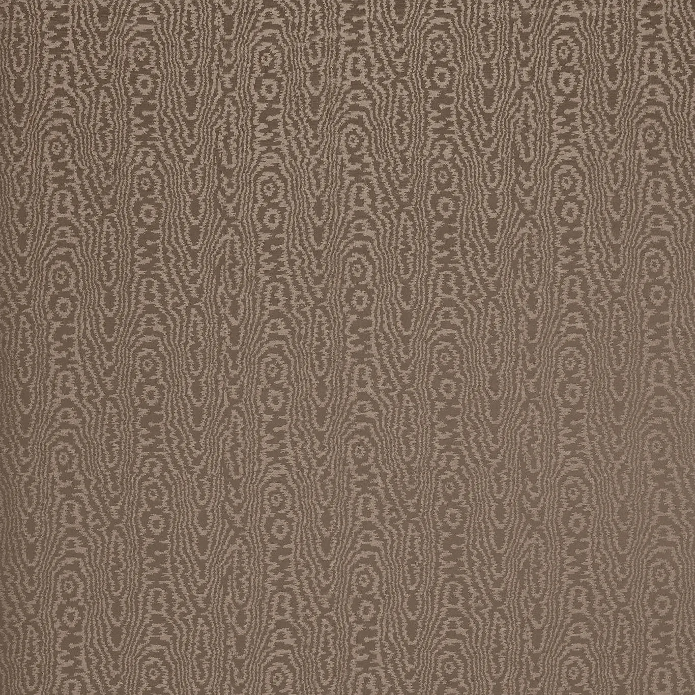 Ткань Harlequin Henry Holland Moire 134232